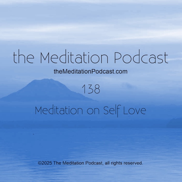 Episode 138