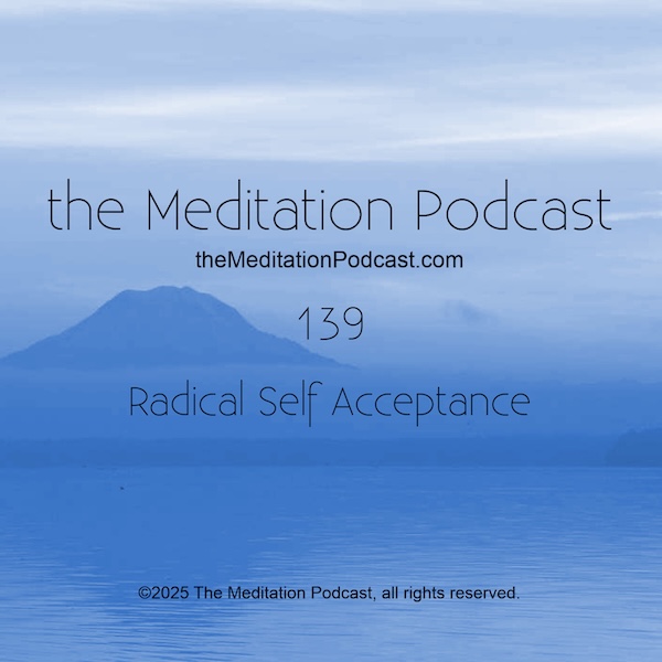 Episode 139