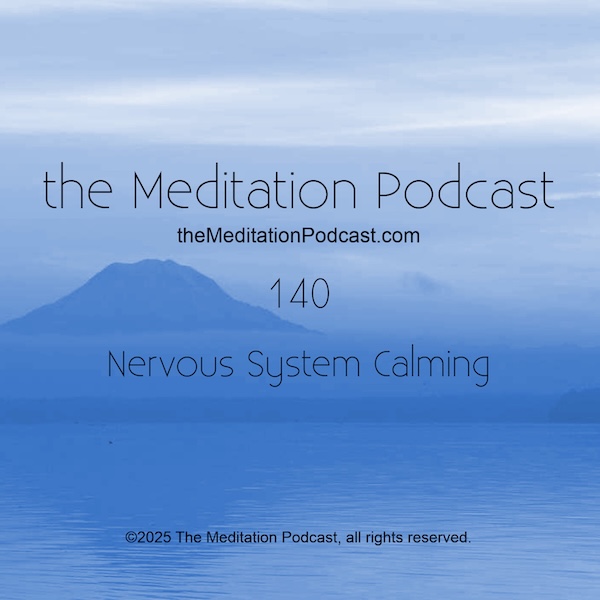 Episode 140