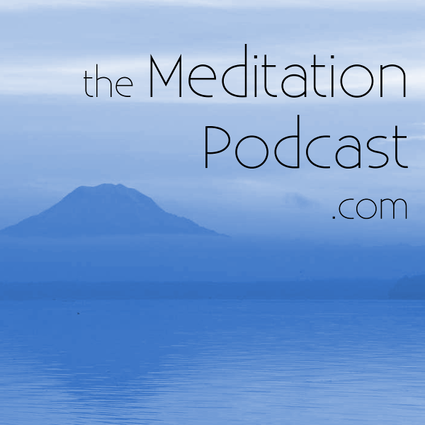 Stream episode Therian Meditation {1 HOUR!} by Eclipse's Music podcast